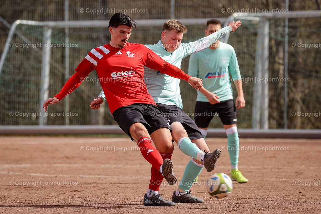 BQ3I3728 | jo-sportfotos