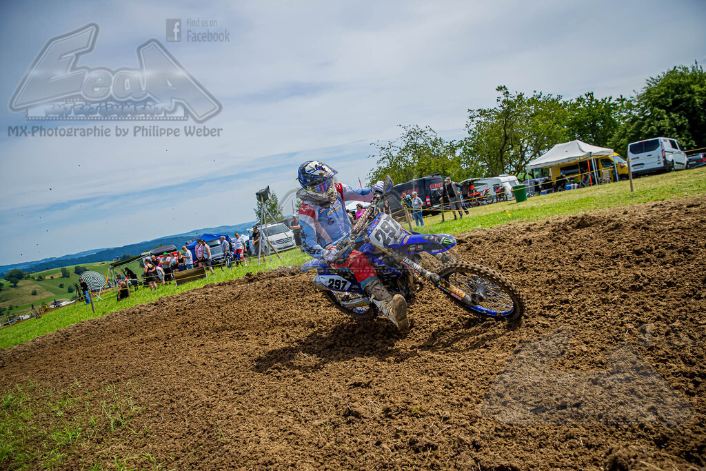 B23T3144 | EeaA-Entertainment fotografiert für den SAM - Schweizerischer Auto- und Motorradfahrer-Verband und das Motor Journal in der Sparte Motocross, MX Photographie, Schweiz, SAM, MXRS, Swiss MX Network, Motocross Fotografie, MX Fotografie, Fotograf, Photographi