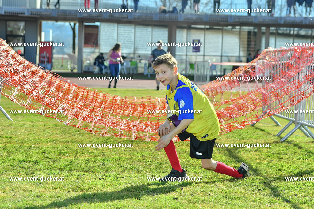 DSC_1413 | Sportfoto event-gucker Herbert Scherer