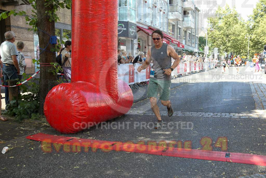 250621_1203_EX1_4746 | Sportfotografie im Rhein-Sieg Kreis, Köln, Bonn, NRW, Rheinland Pfalz, Hessen, etc. Unser Tätigkeitsfeld umfasst den Laufsport vom Volkslauf über den Marathon, Duathlon, Triathon bis zum Ultralauf wie Kölnpfad Ultra oder Schindertrail.