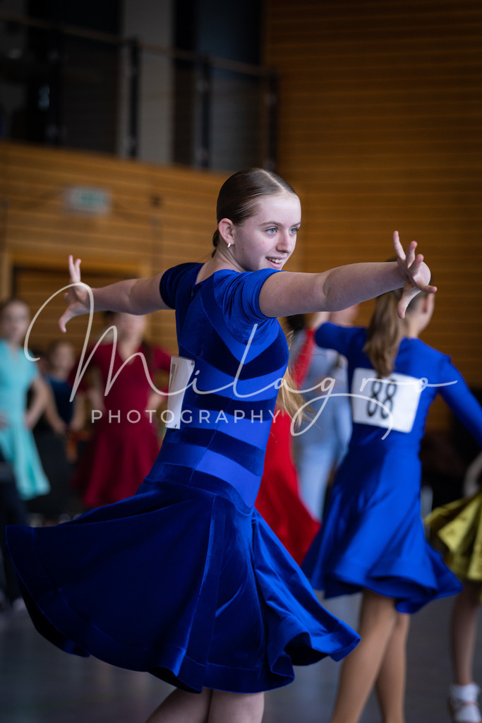 Offenburg16-03-550 | milagro-photography