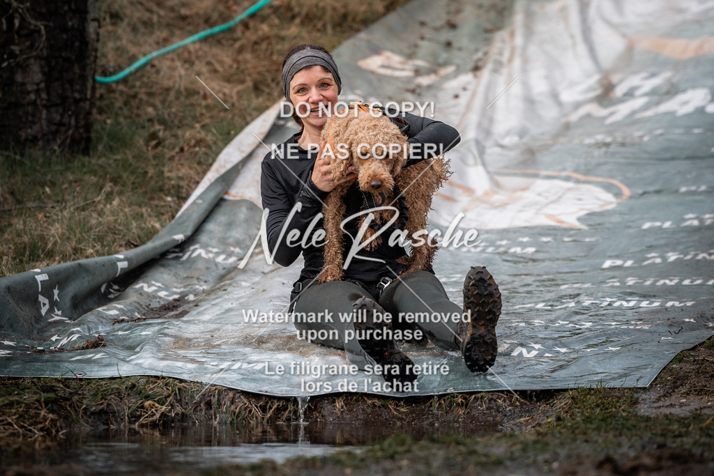 nelerasche_1330-1400_305 | nelerasche