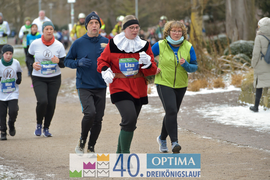 Roewisch Wohnbau Cup 5km | 40. Optima 3koenigslauf 2026 - Realisiert mit Pictrs.com