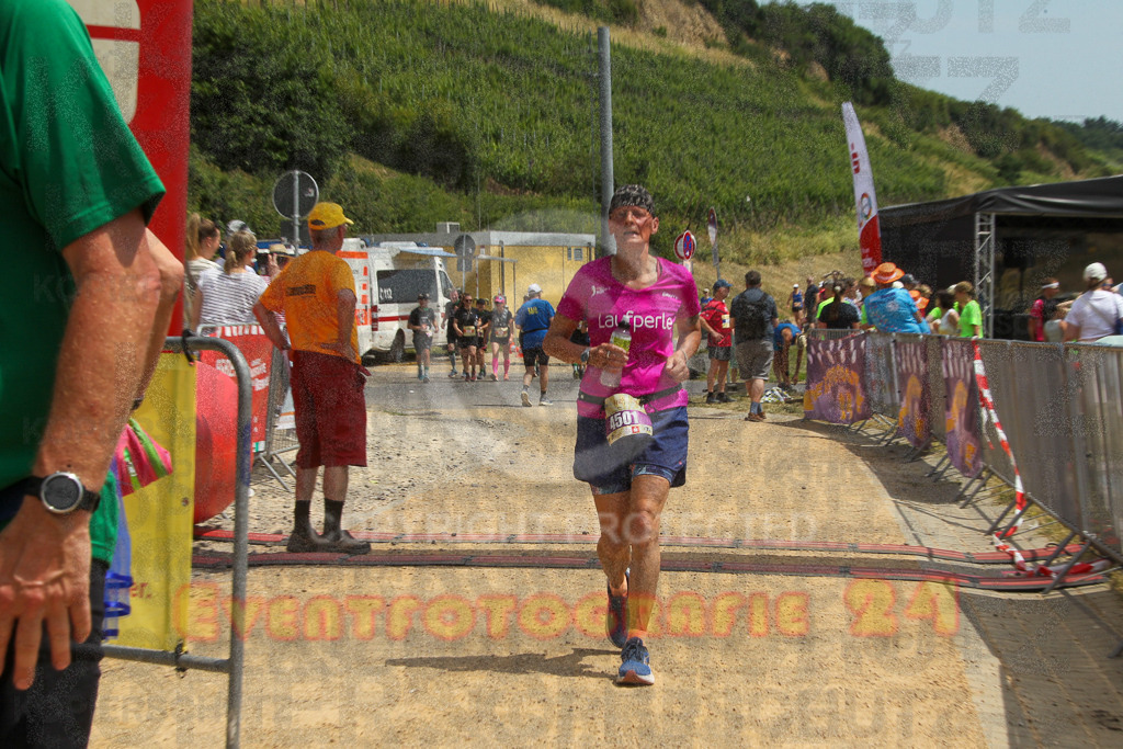 250614_1320_EV4_0811 | Sportfotografie im Rhein-Sieg Kreis, Köln, Bonn, NRW, Rheinland Pfalz, Hessen, etc. Unser Tätigkeitsfeld umfasst den Laufsport vom Volkslauf über den Marathon, Duathlon, Triathon bis zum Ultralauf wie Kölnpfad Ultra oder Schindertrail.