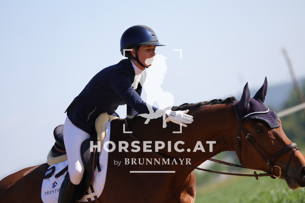 0P6A3282 | Willkommen bei Brunnmayr - Design & Fotografie – Ihrem Spezialisten für Reitturniere und Pferdeveranstaltungen in Oberösterreich, Salzburg und Bayern! Seit über 17 Jahren sind wir leidenschaftlich dabei.