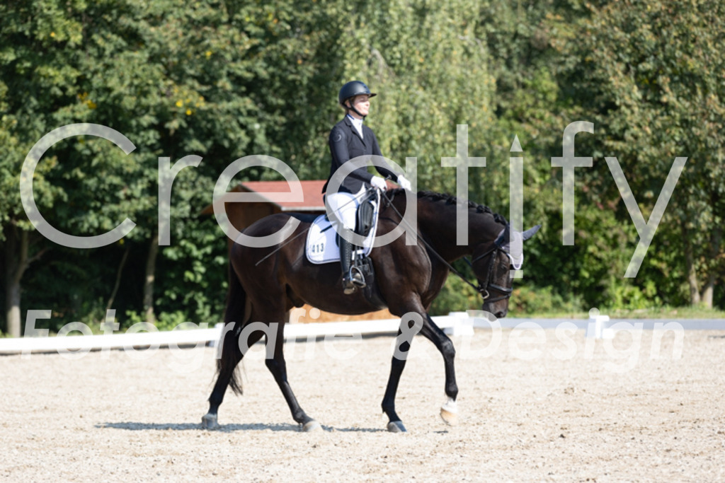 IMG_3679 | Creatify Fotografie