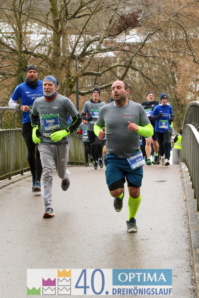 Roewisch Wohnbau Cup 5km | 40. Optima 3koenigslauf 2026 - Realisiert mit Pictrs.com