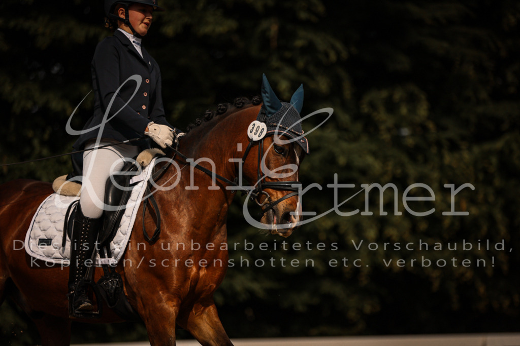 14.SaDrA00260 | Leoni Ertmer Photography - Realisiert mit Pictrs.com