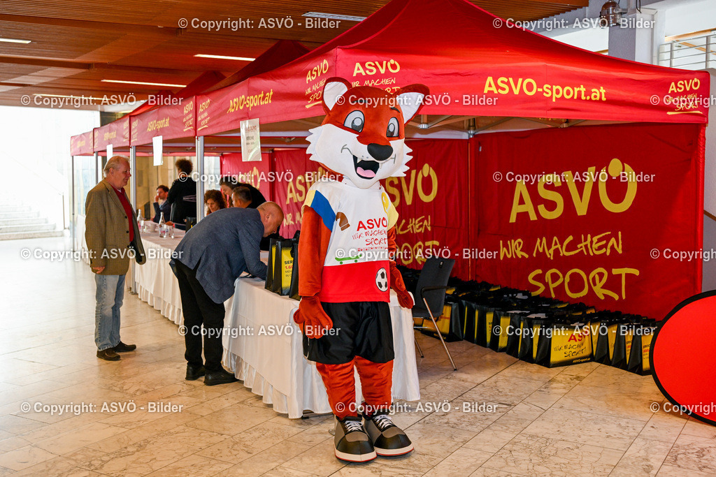 ASVÖ_ 28. Generalversammlung Asvö OÖ_ 25.04.2026-23 | 25.04.2026, AUT, GMUNDEN, ASVÖ, 28. Generalversammlung Asvö Oberösterreich©fodo.media / Harald Dostal - Realisiert mit Pictrs.com