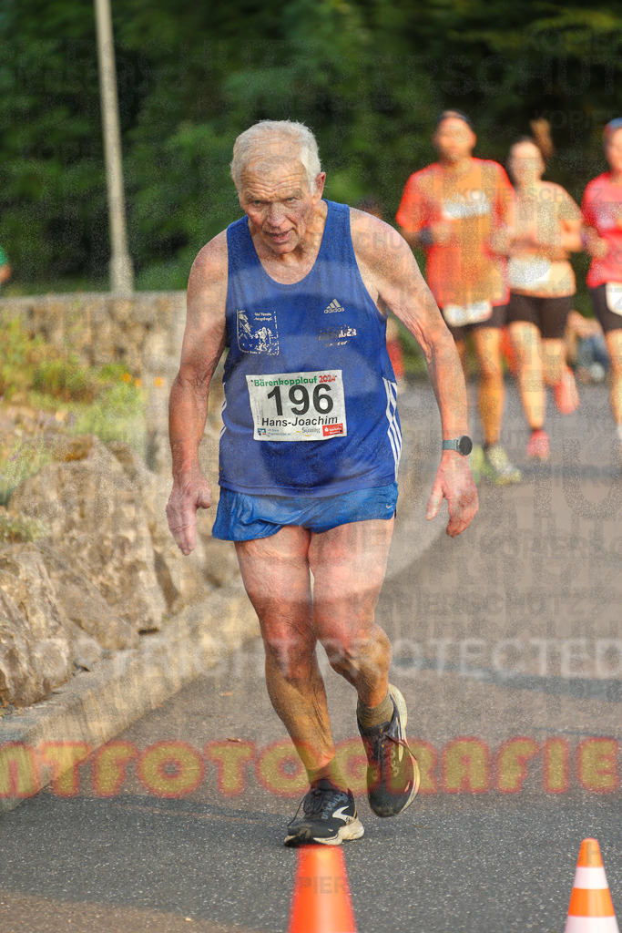 240802_1942_EX1_6762 | Sportfotografie im Rhein-Sieg Kreis, Köln, Bonn, NRW, Rheinland Pfalz, Hessen, etc. Unser Tätigkeitsfeld umfasst den Laufsport vom Volkslauf über den Marathon, Duathlon, Triathon bis zum Ultralauf wie Kölnpfad Ultra oder Schindertrail.