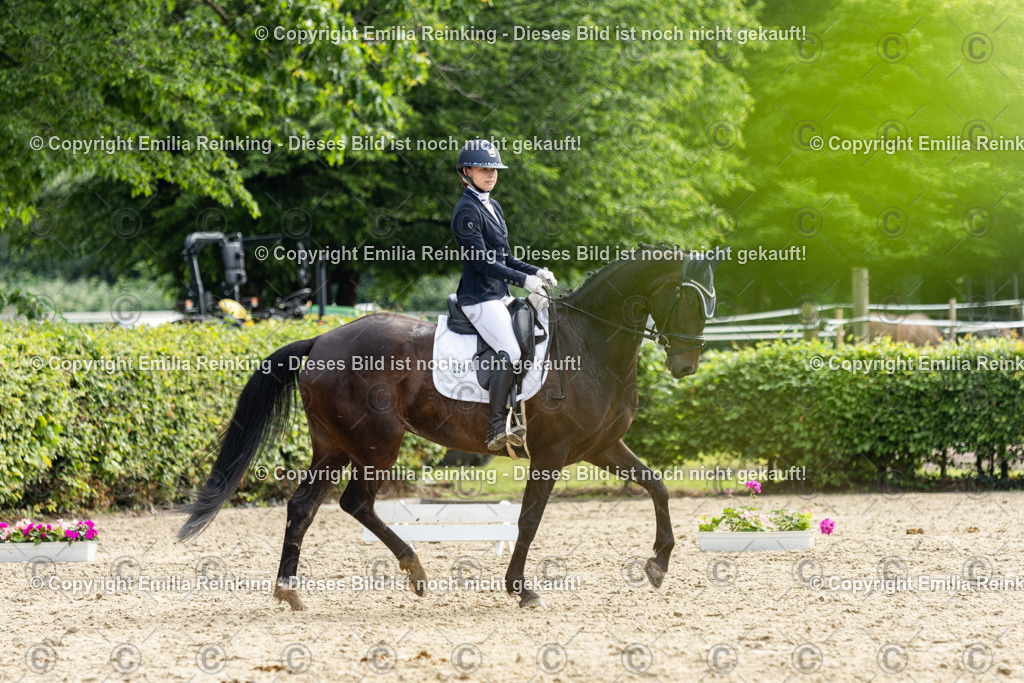 CL5A5351 | Emilia Reinking Fotografie - Realisiert mit Pictrs.com