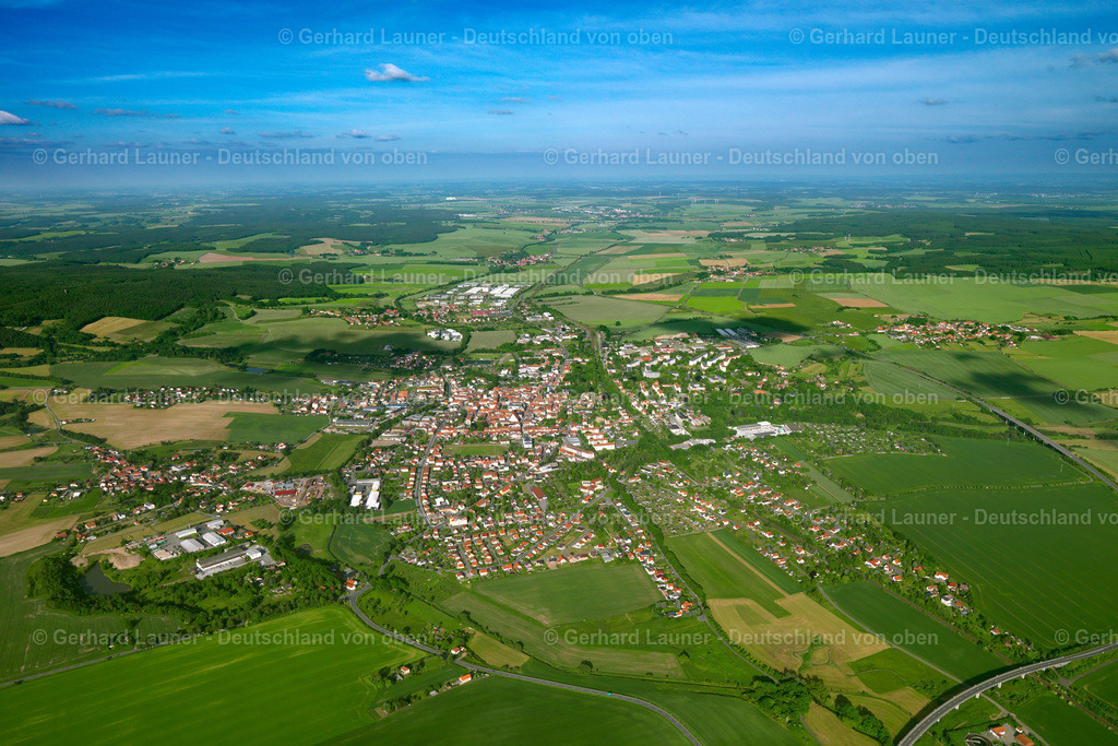3002141 | Neustadt an der Orla