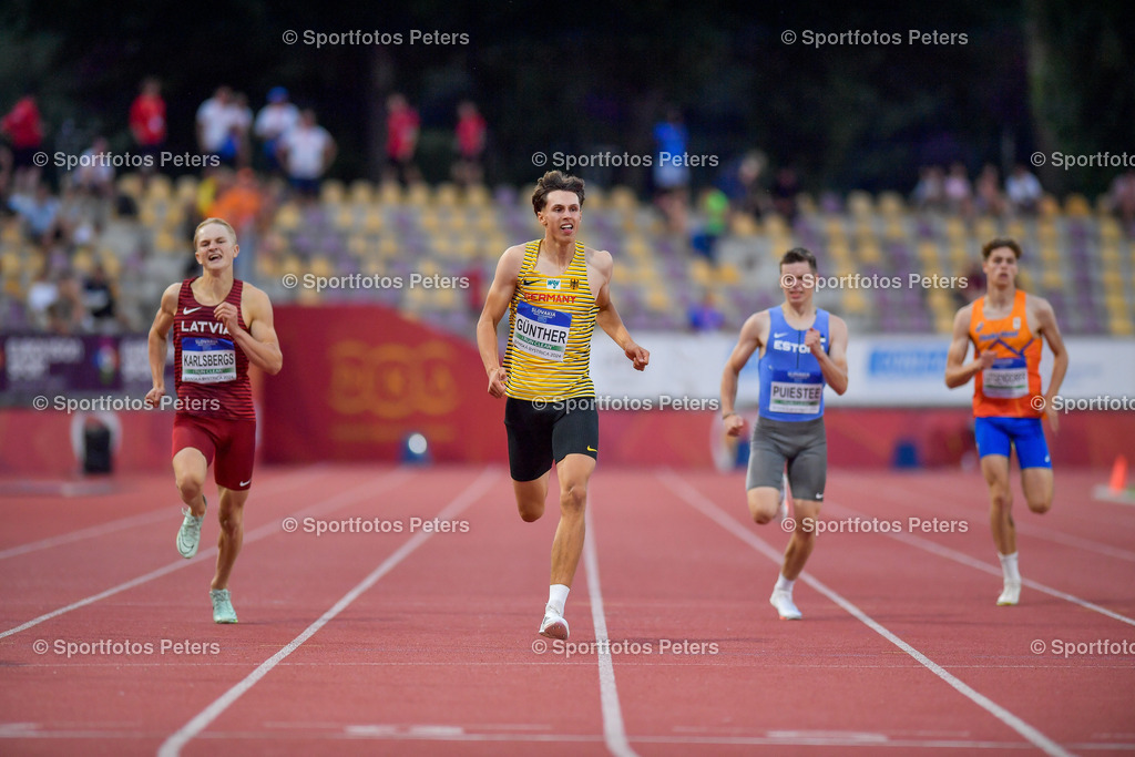 U18 EM - Tag 3_179 | U18-EM am 20.07.2024 in Banska BrysticaFoto: DLV/Kai Peters - Realisiert mit Pictrs.com