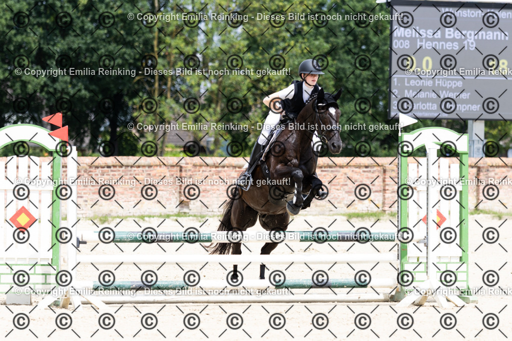 CL5A9003 | Emilia Reinking Fotografie - Realisiert mit Pictrs.com