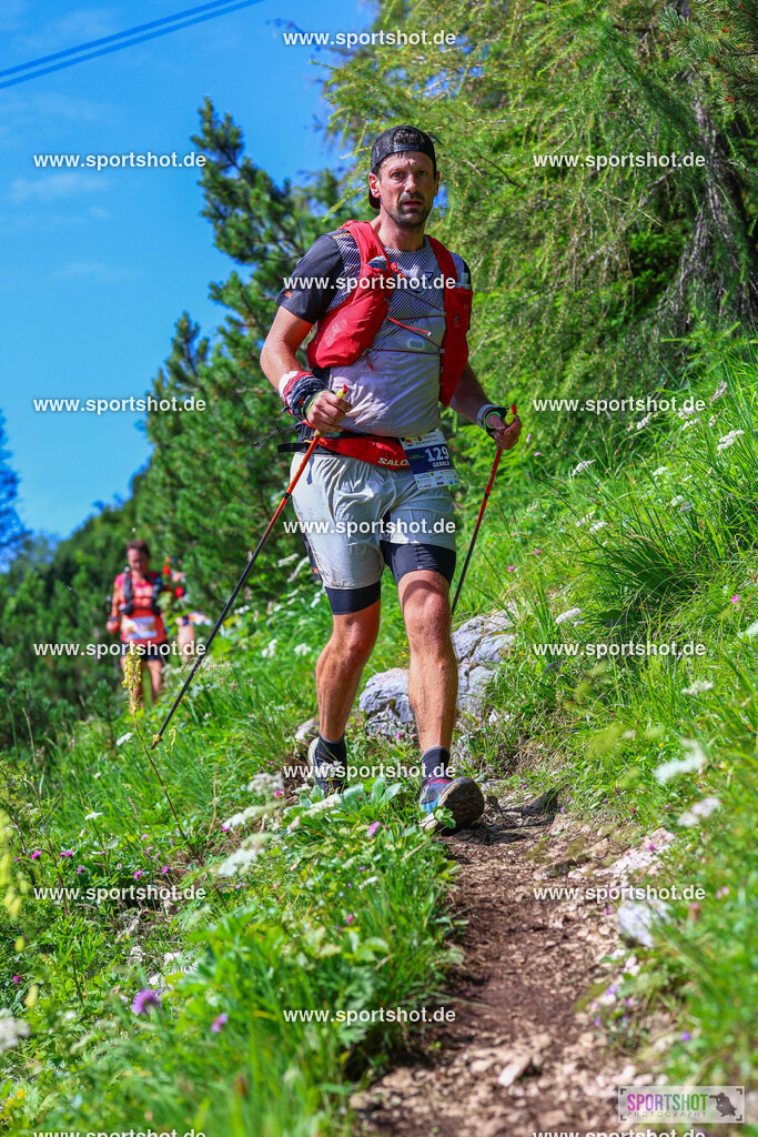 RZ__3674 | Traunsee Bergmarathon                                   #sportshot_your_pictrs                                    #yourpictrs                                                        @Sportshotphotography                                  Photo Credit:  www.sportshot.de