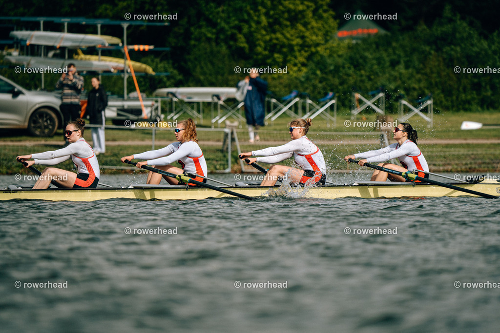 20240421_rowerhead_R8_S0089_DSC03072 | rowerhead - Realisiert mit Pictrs.com