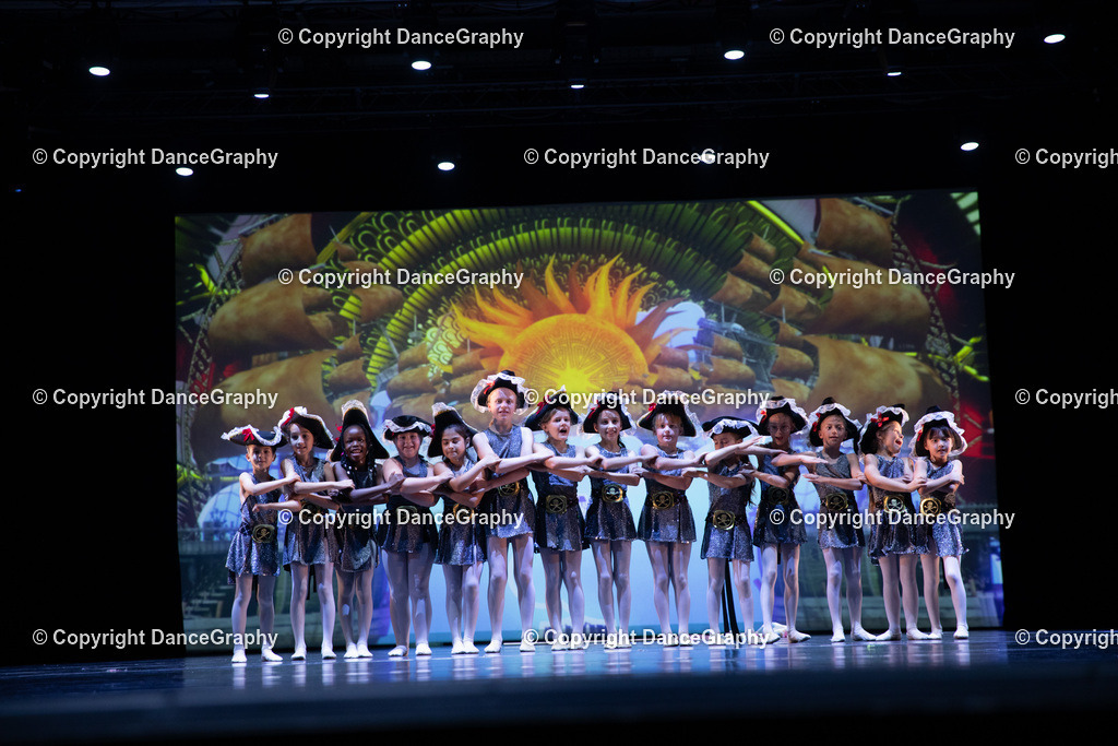 GPHY5092 | DanceGraphy - Realisiert mit Pictrs.com