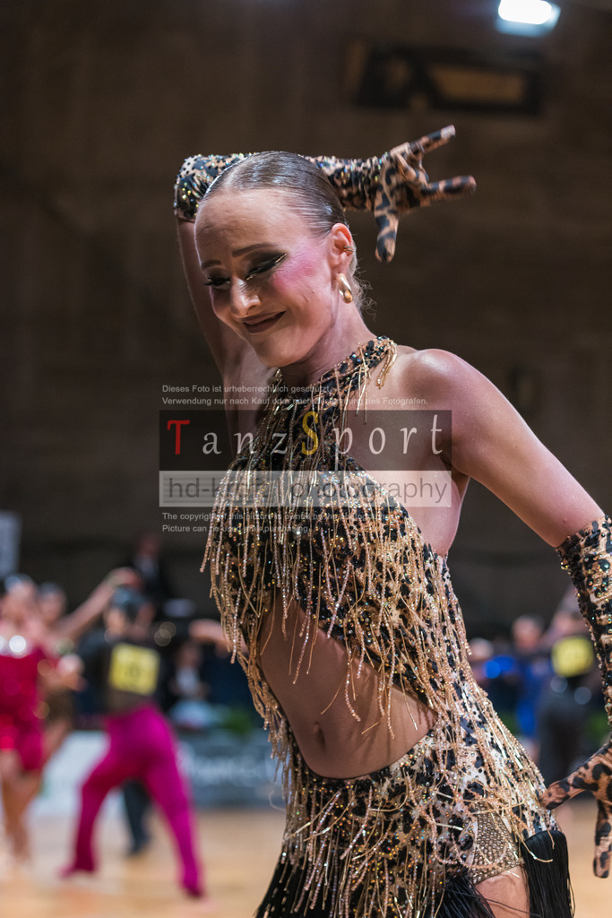 20250820_WDSF-Open-Latin-Rising Stars_1900 | Tanzsportbilder, Standardtanz, Lateintanz, WDSF, DTV, LTVB, dancecomp, goc, hessen tanzt, blaues band der spree, walzer, tango, wiener walzer, slowfox, quickstepp, samba, rumba, cha-cha-cha, paso doble. jive, hd-kroft photography, turniertanzsport