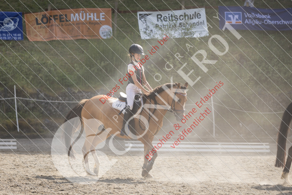 IMG_5746 | Sport-, Event- und Tierfotos in Profiqualität. Einfach auswählen, bestellen und herunterladen. Dein Moment – perfekt festgehalten.
