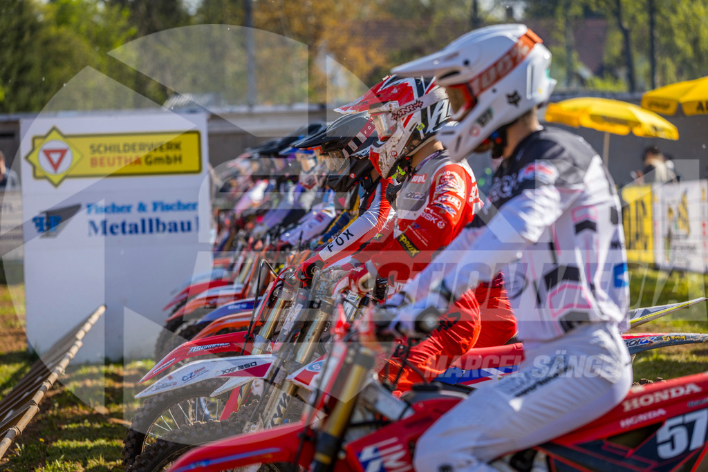 FAM_9048 | fullactionmedia-shop