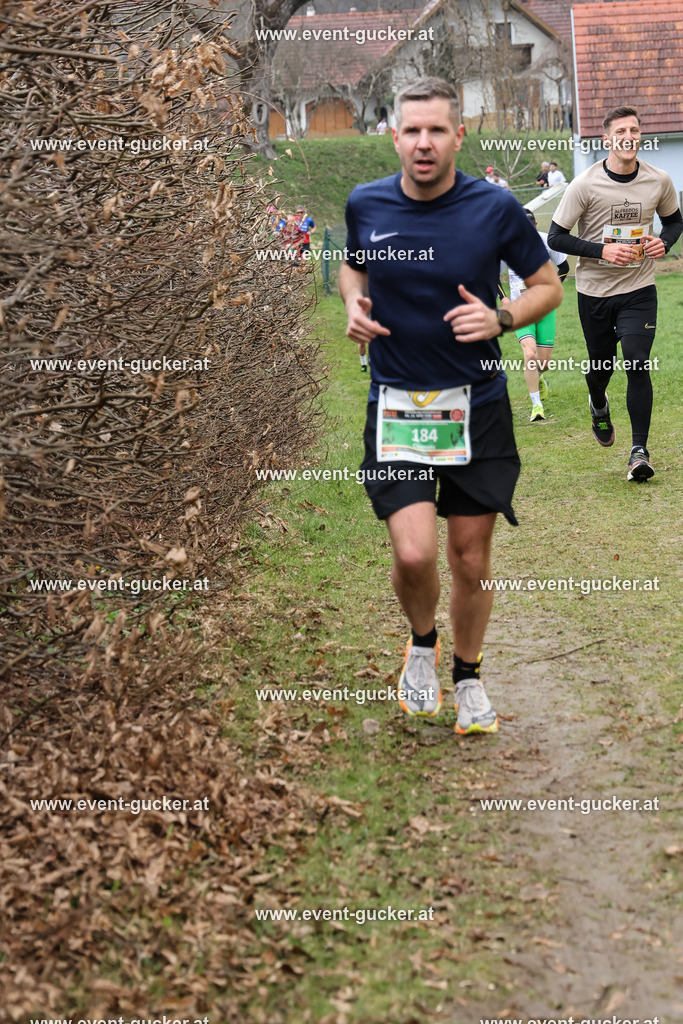 EOSH2162 | Sportfoto event-gucker Herbert Scherer