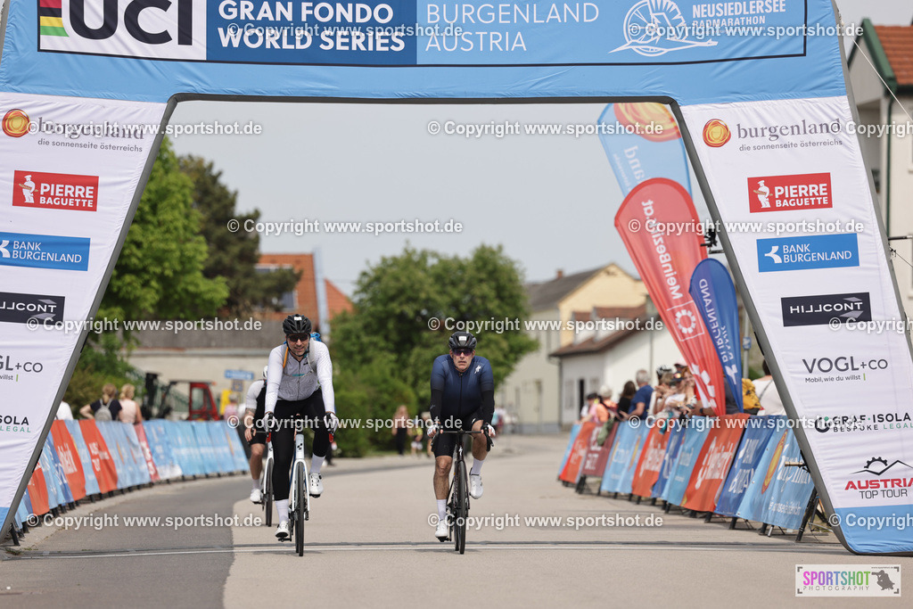VJ__9058 | Neusiedlersee Radmarathon #neusiedlerseeradmarathon #neusiedlersee #nrm26 #yourpictrs #sportshot_your_pictrs