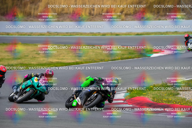 2026_09_12_PBK_37487_LRX | Sportfotografie; SlowMotion; Video; Rennstrecke; Hafeneger; RSE; Speer; Trackday; Motorsportarena; Hockenheimring; Brno; Most; Barcelona; Valencia, Benny; Kaetzmer;