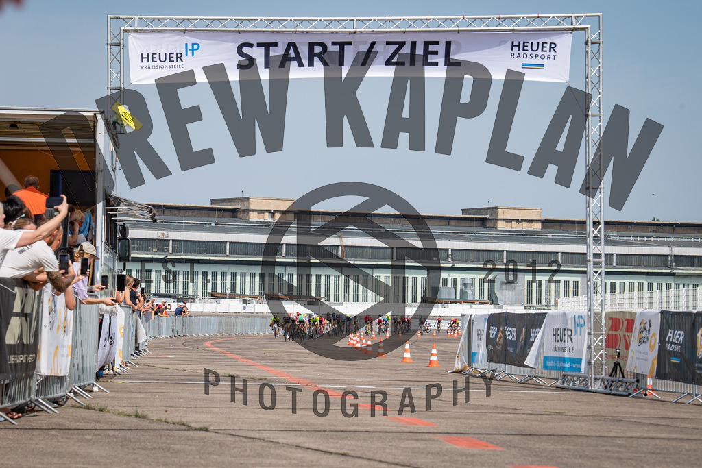 DKP-4261 | Drew Kaplan Photography