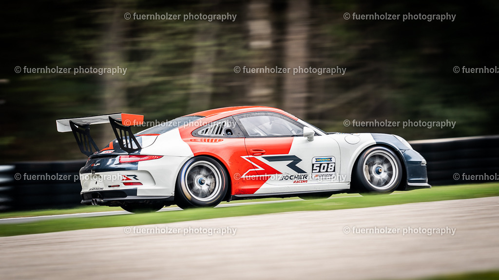 fuernholzer_220430-C3-1730 | © Thomas Fuernholzer