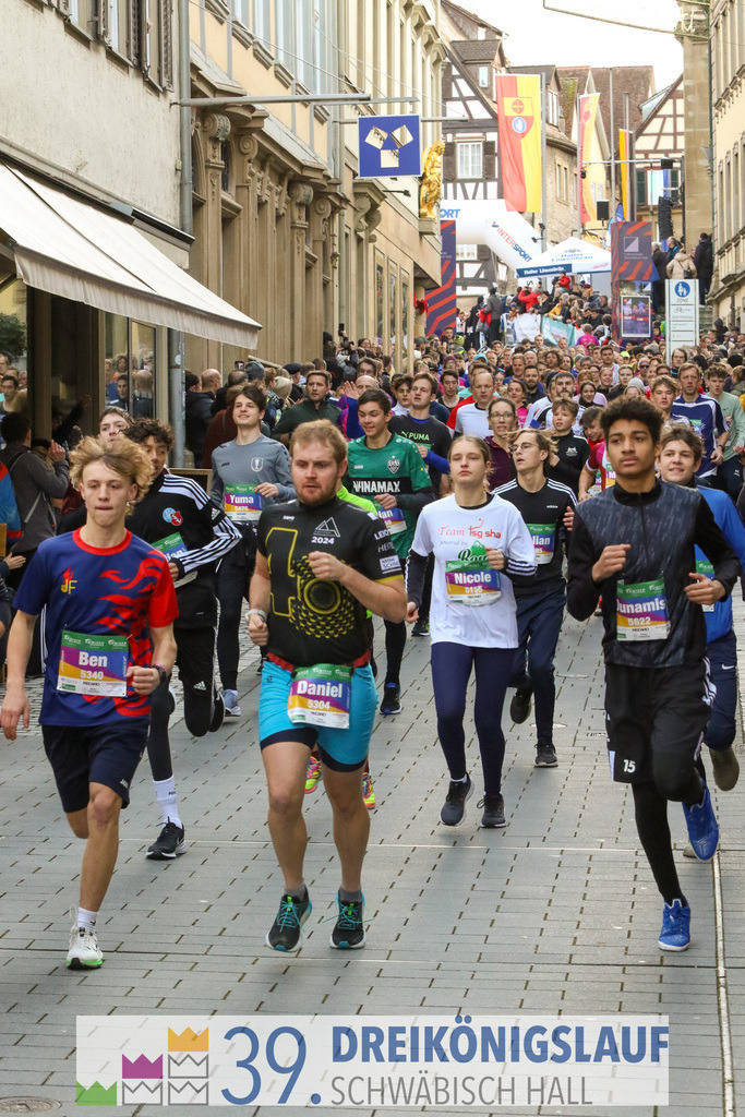 39. 3Koenigslauf 2025 | 20250106_3koenigslauf - Realisiert mit Pictrs.com