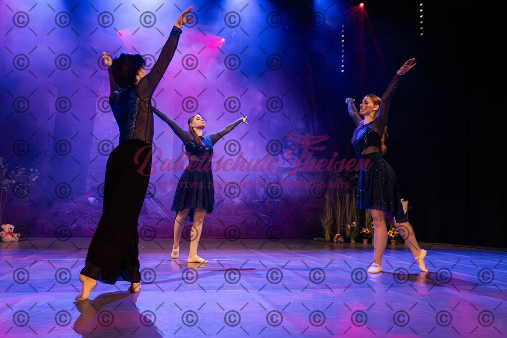 Ballettaufführung-1039 | Bildershop Lem'n Entertainment - Realisiert mit Pictrs.com