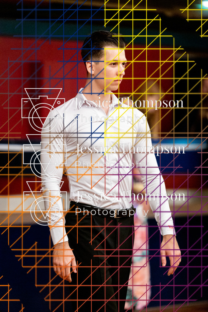 IMG_6120 | jessicathompsonphotography - Realisiert mit Pictrs.com