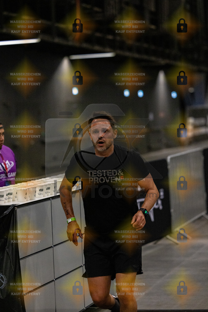 Hybrid Games 2026-1039 | KW-Foto