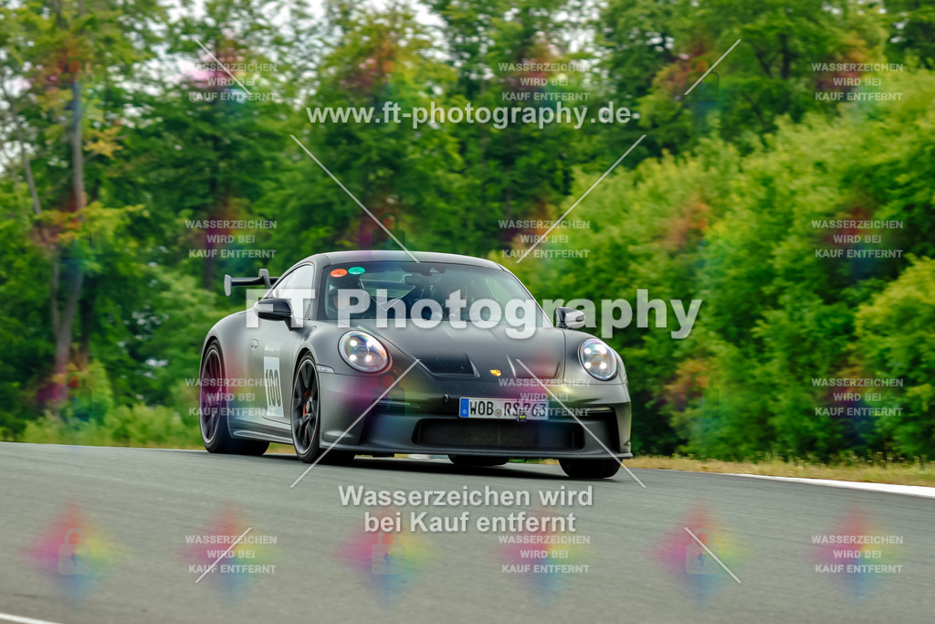 _GTS6032 | Hier findet Ihr Bilder von Touristenfahrten auf der Nürburgring Nordschleife oder von anderen Veranstaltungen die ich besucht habe. Viel Spass beim Durch Schauen 