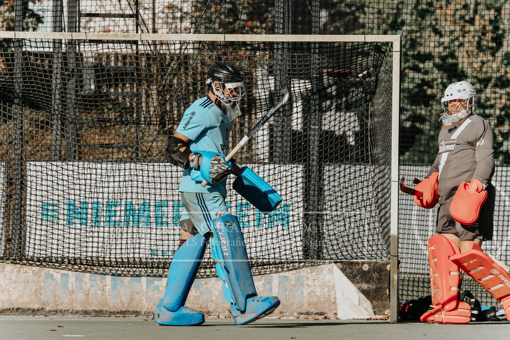 Herren_Bundesliga_06_DCADA-MHC_28.09.25_Hamburg (356 von 417) | lanaschraderfotografie - Realisiert mit Pictrs.com