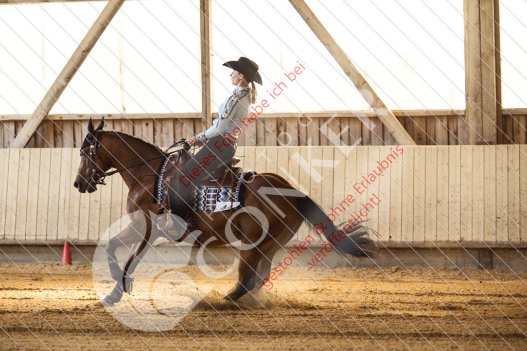 IMG_5546 | Sport-, Event- und Tierfotos in Profiqualität. Einfach auswählen, bestellen und herunterladen. Dein Moment – perfekt festgehalten.