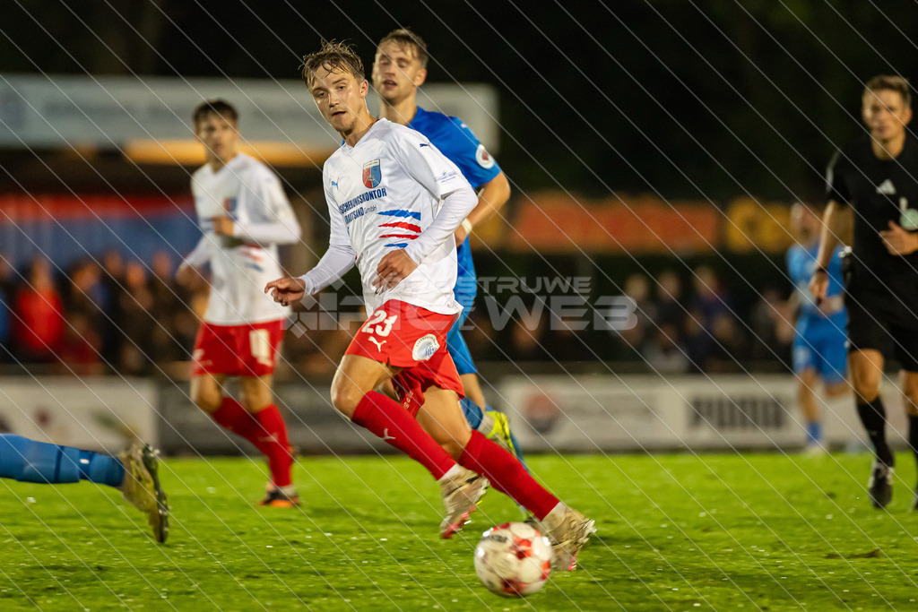 20250916_Picselweb-Fotografie_1R3_1909 | Dein Fotograf aus dem Landkreis Stade für Sport und Events - Realisiert mit Pictrs.com