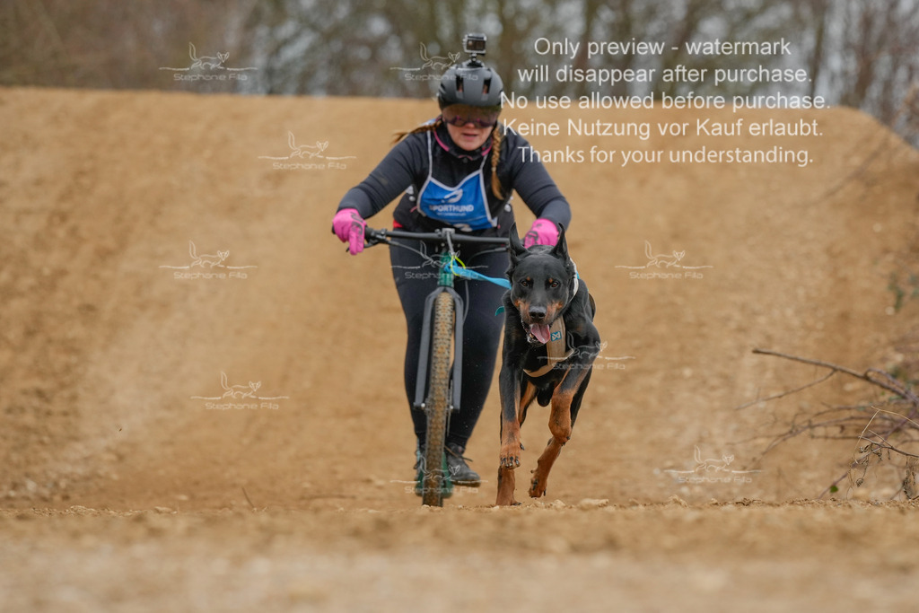 _A1_4007Scooter_Sa_DVGBSP2025-486 | stephaniefillaphotographie - Realisiert mit Pictrs.com