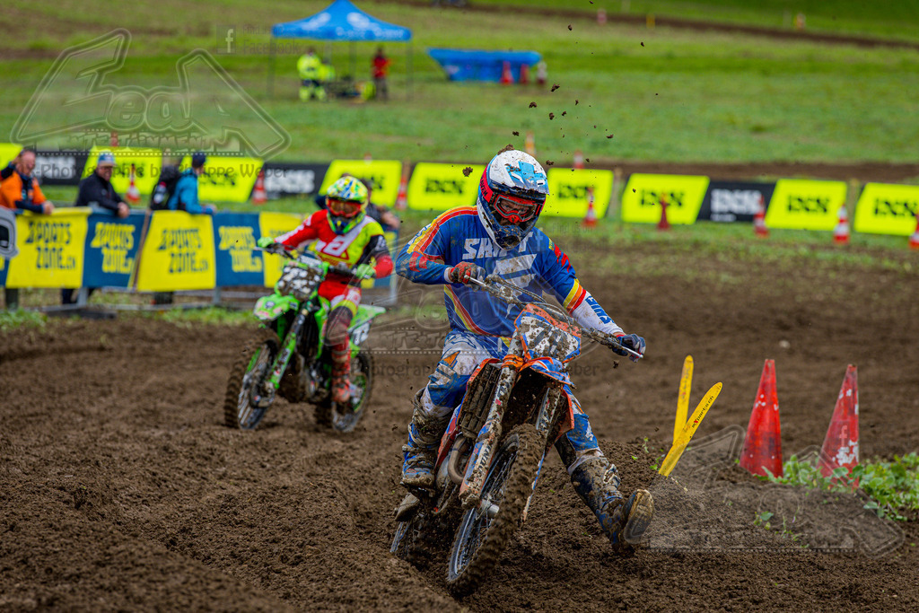 070A8346 | EeaA-Entertainment fotografiert für den SAM - Schweizerischer Auto- und Motorradfahrer-Verband und das Motor Journal in der Sparte Motocross, MX Photographie, Schweiz, SAM, MXRS, Swiss MX Network, Motocross Fotografie, MX Fotografie, Fotograf, Photographi