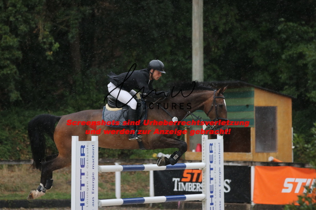 IMG_8238 | lmwpictures - Realisiert mit Pictrs.com