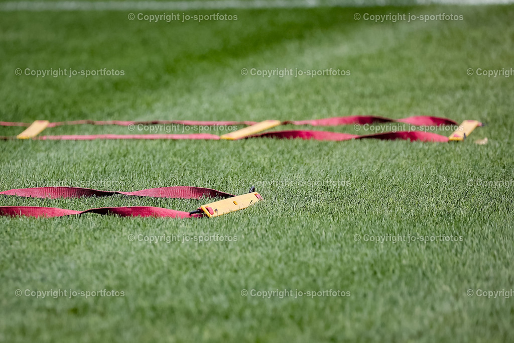 BQ3I3120 | jo-sportfotos