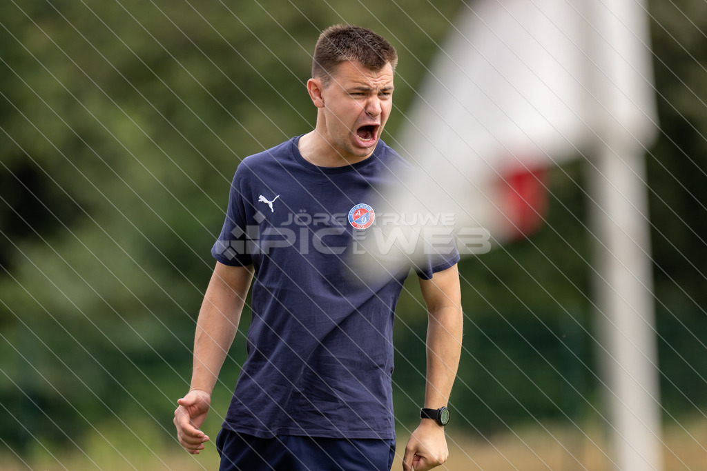 20250720_Picselweb-Fotografie_1R3_0701 | Dein Fotograf aus dem Landkreis Stade für Sport und Events - Realisiert mit Pictrs.com