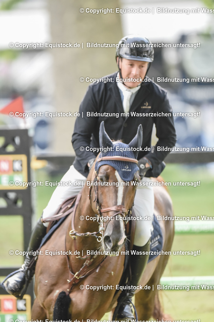 20240519_Quali-GP_Preis-des-Hess-Min-Präs_0130 | Foto: Thomas Hartig