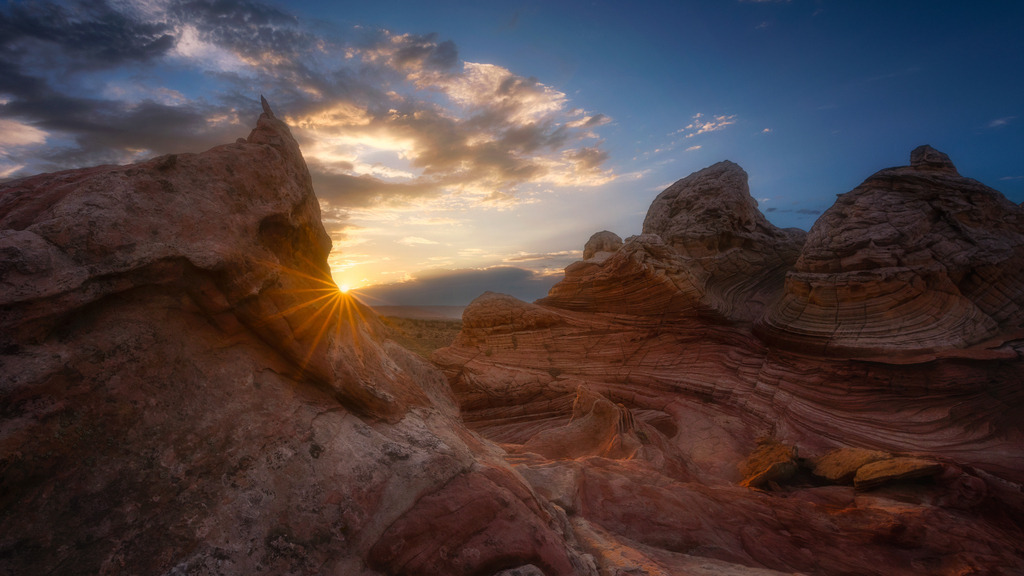 Stone Lines | tobiasneyer - Realisiert mit Pictrs.com