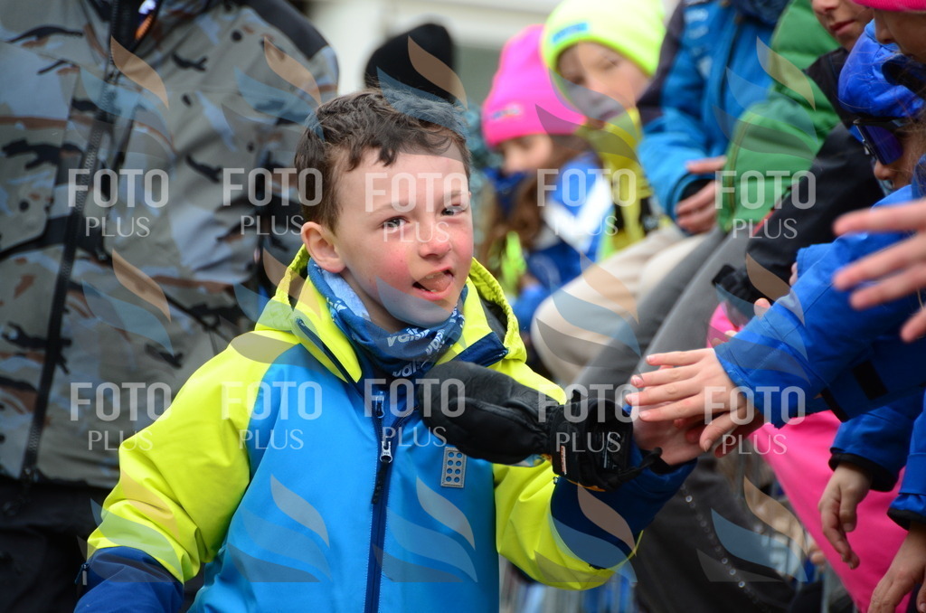 DSC_2579 | holidayphoto