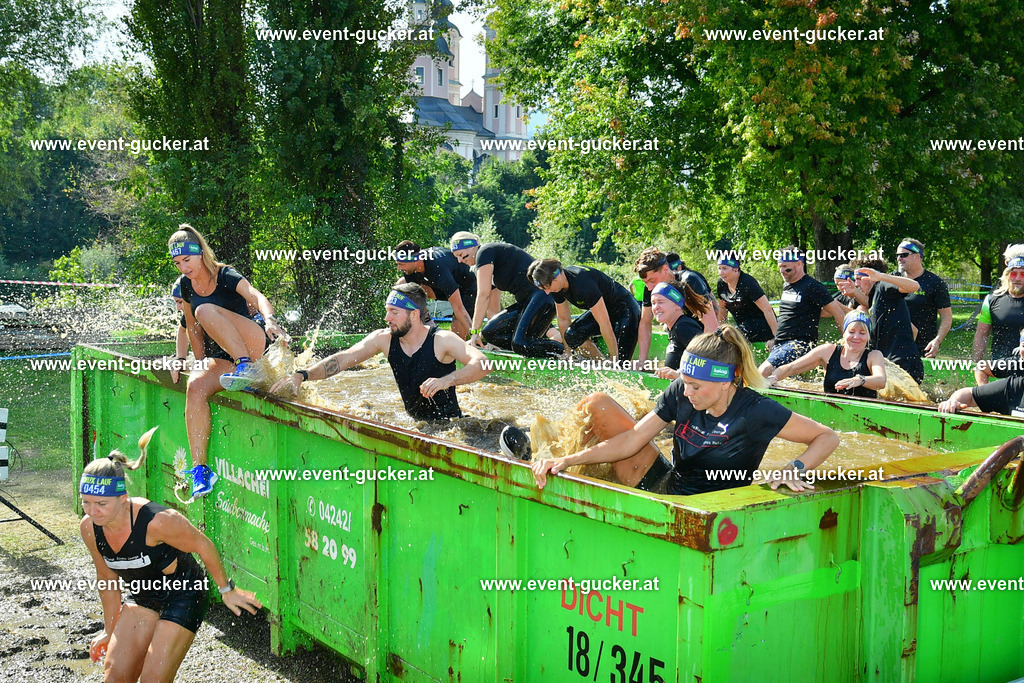 DSC_0638 | Sportfoto event-gucker Herbert Scherer