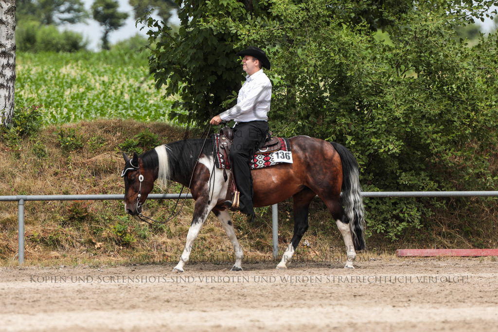 20230629-JuliaEndrejatPhotography-0613 | Julia Endrejat Photography