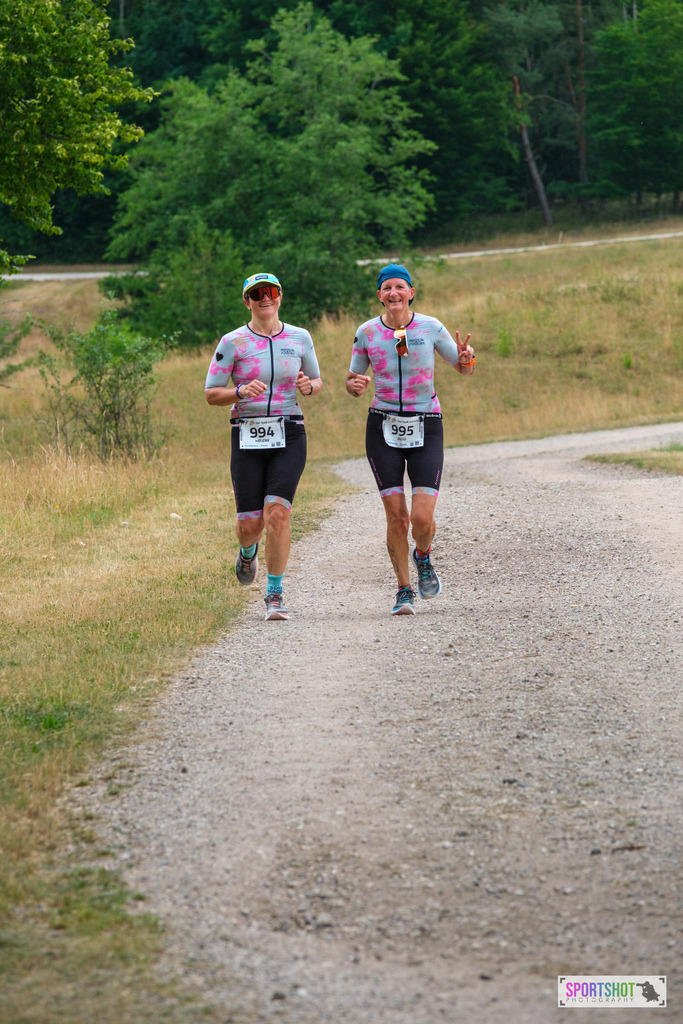 NNIM6280 | Memmert Rothsee Triathlon 2026 #memmertsothseetriathlon #rothseetriathlon #trisport #deutschetriathlonmeisterschaft #yourpictrs #sportshot_your_pictrs #rothsee