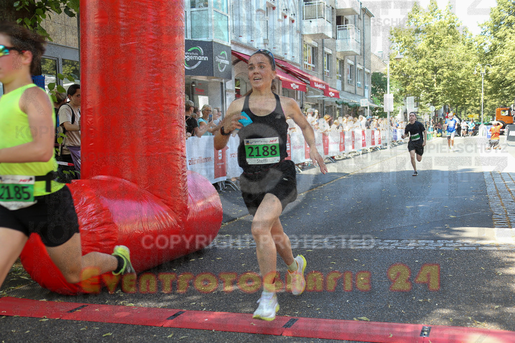 250621_1153_EX1_4264 | Sportfotografie im Rhein-Sieg Kreis, Köln, Bonn, NRW, Rheinland Pfalz, Hessen, etc. Unser Tätigkeitsfeld umfasst den Laufsport vom Volkslauf über den Marathon, Duathlon, Triathon bis zum Ultralauf wie Kölnpfad Ultra oder Schindertrail.