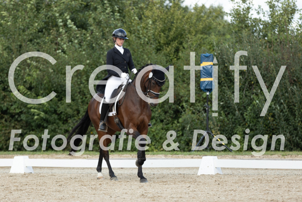 IMG_7151 | Creatify Fotografie